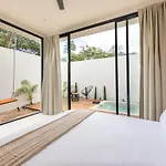 Hacienda 21